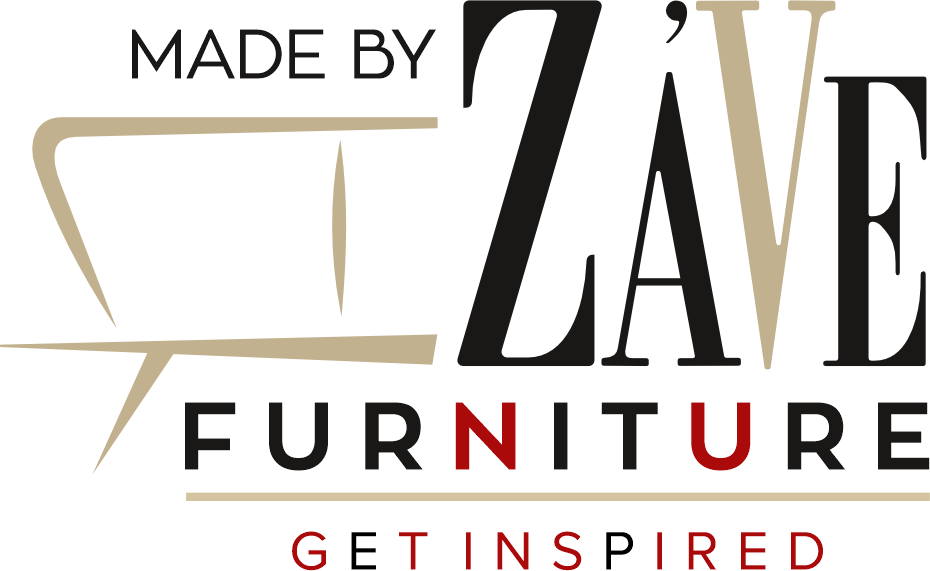 Za'Ve Furniture