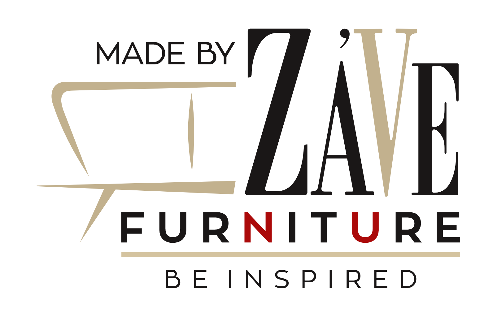 Elite za ve furniture